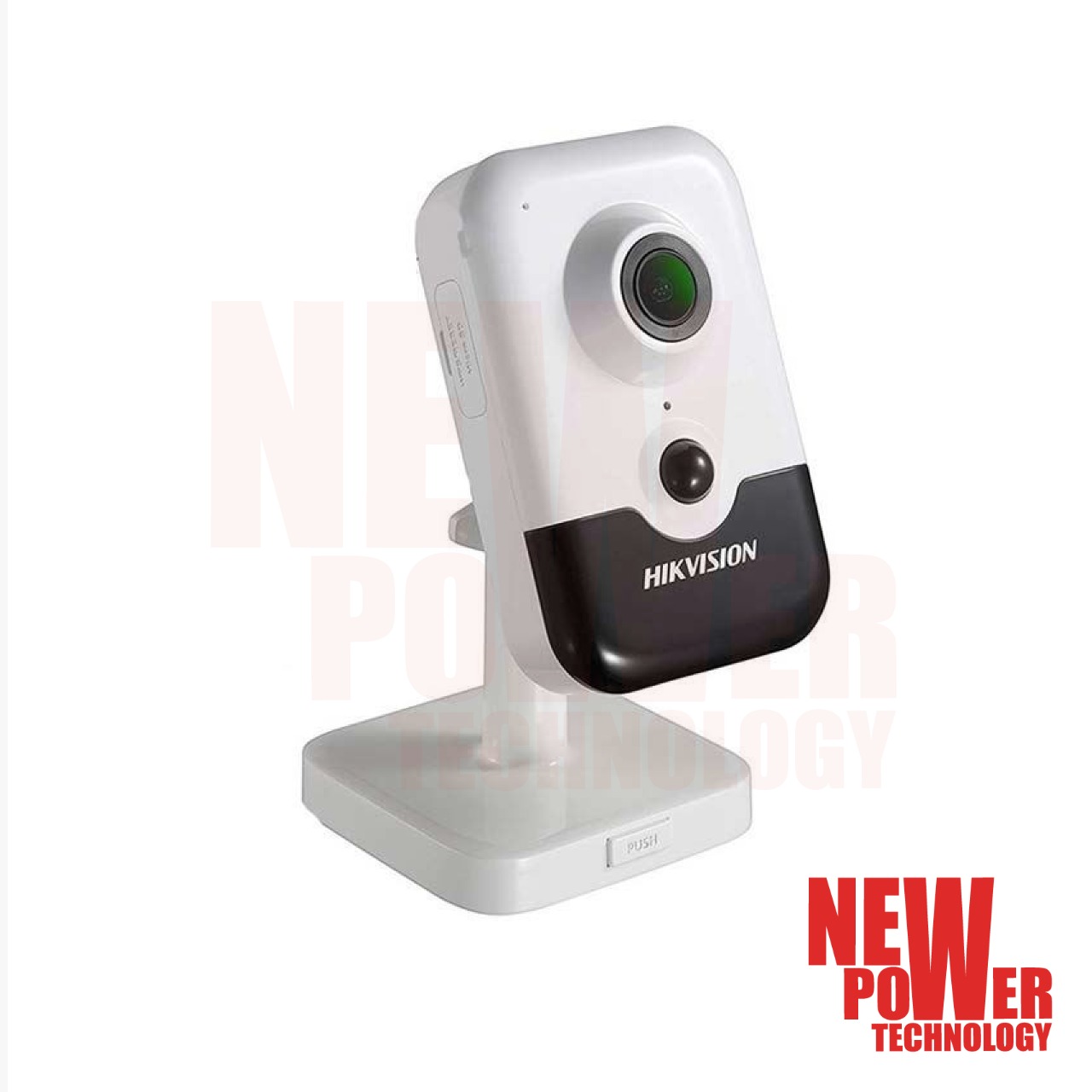 WhatsApp Image 2020-08-09 at 11.46.49 AM