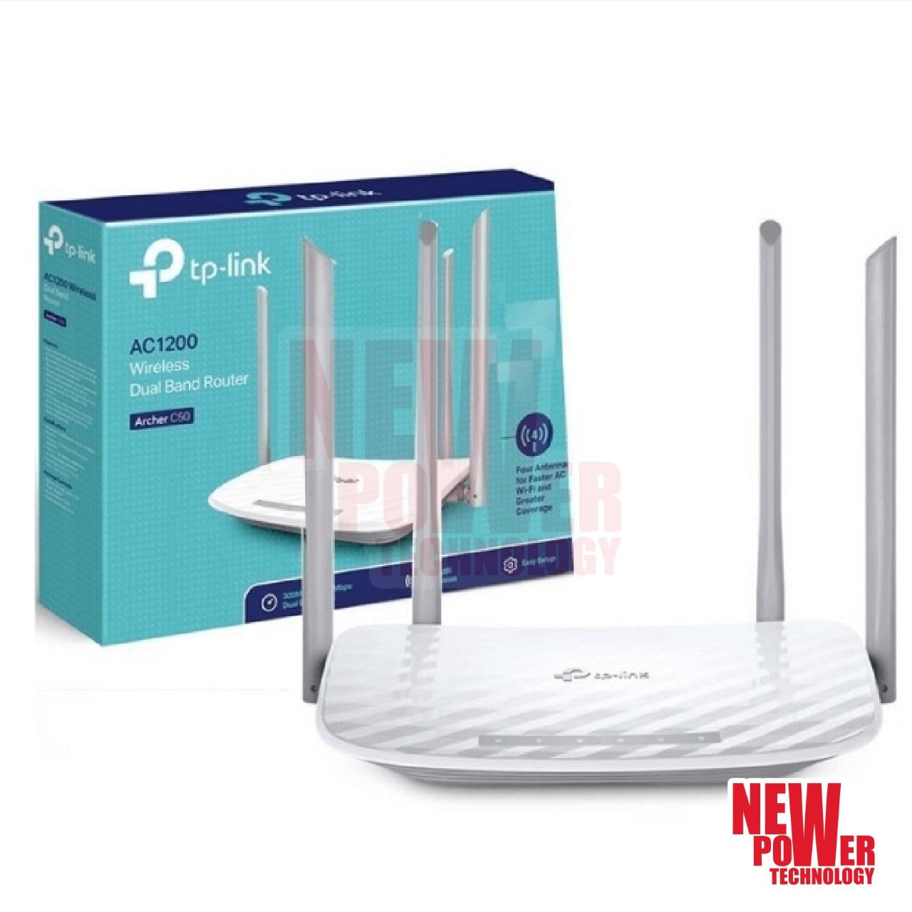 WhatsApp Image 2021-05-21 at 8.47.32 PM