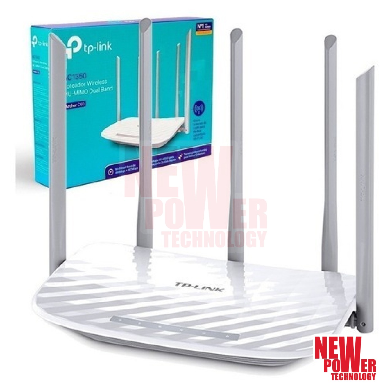 WhatsApp Image 2021-05-21 at 8.47.51 PM