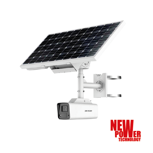 DS2XS2T47G1LDH4GC18S40(4mm)LA