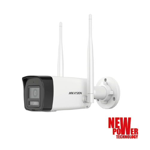 DS2CV1023G2LIDWF(B)EU