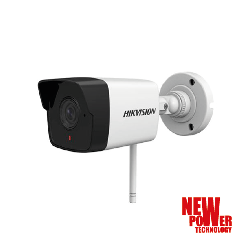 DS2CV1021G0IDW1(D)FUS