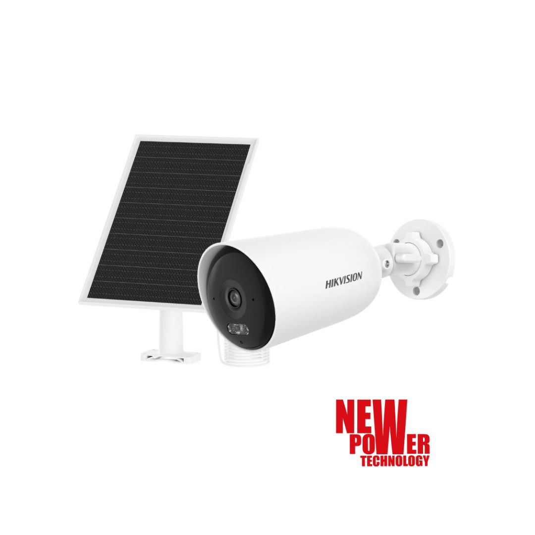 DS-2CFSP4_4G - SO4 - 24_7 SOLAR 4G CAMERA